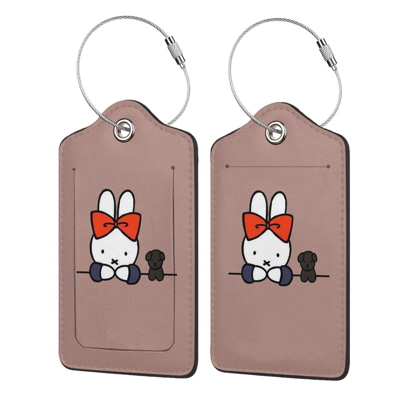 入手困難✨グッチ 現行タグ スーツ セットアップ 総柄 ドット ミケーレ期 入手困難✨グッチ 現行タグ スーツ セットアップ 総柄 ドット