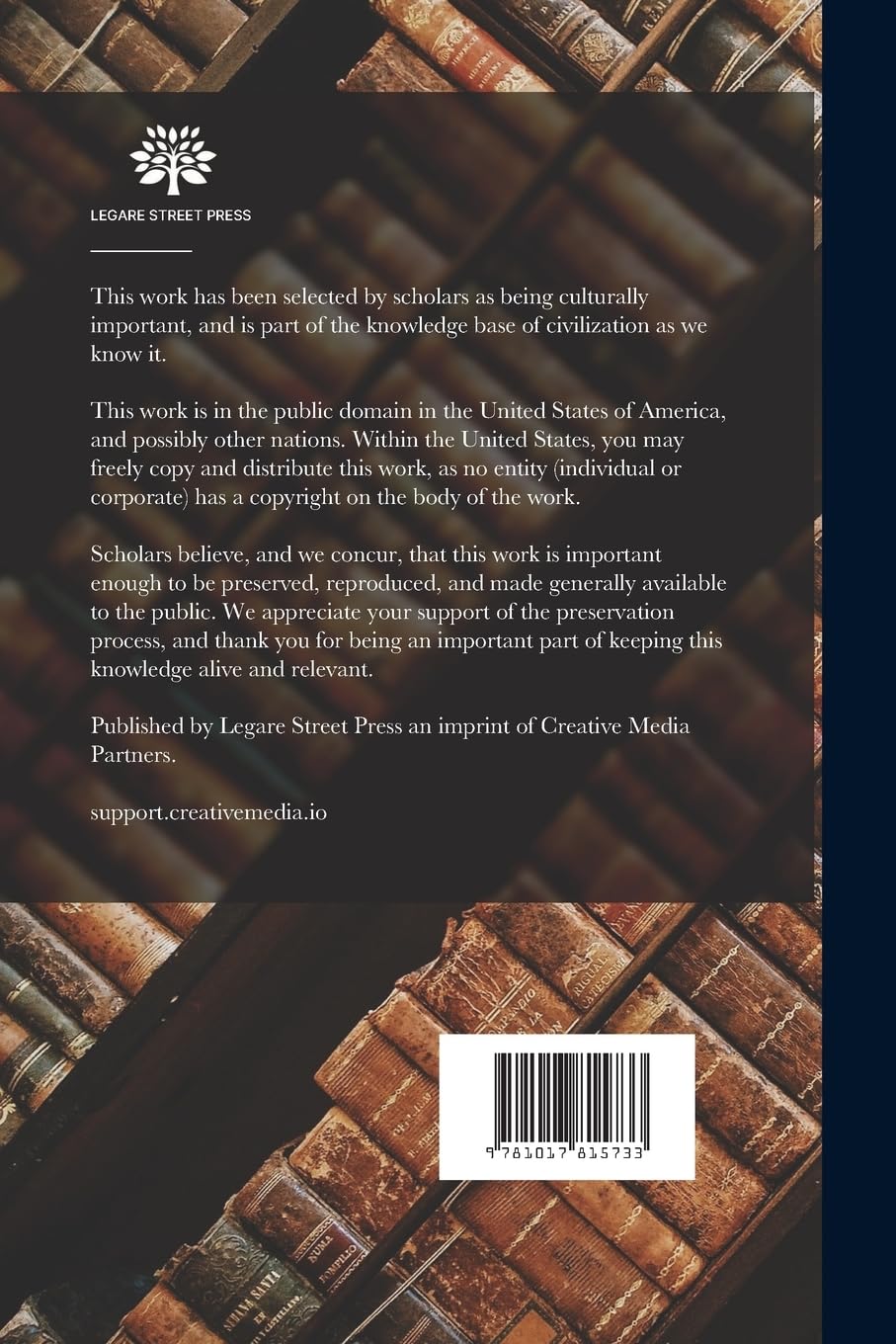 Elementi Di Filosofia Per Le Scuole Secondarie, Volume 2...
