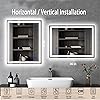 Product Photo 6