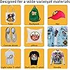 Product Photo 4