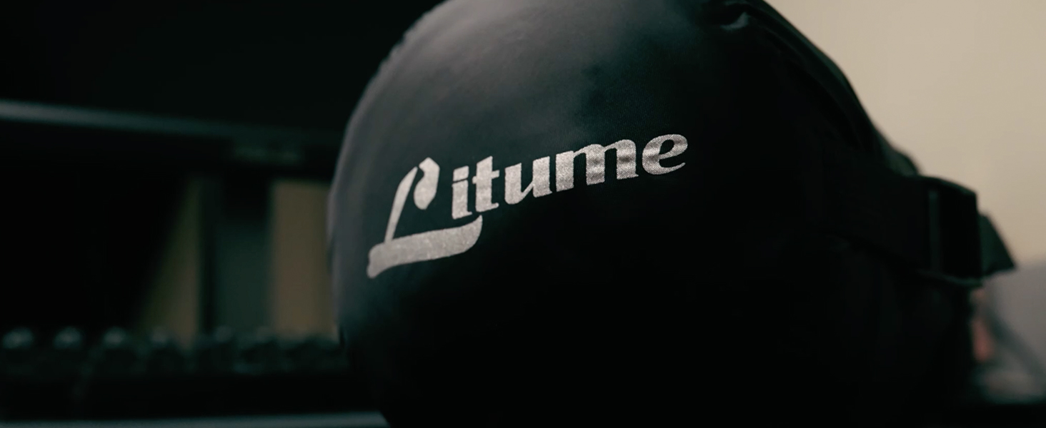 Amazon | Litumeオールシーズン対応 寝袋インナーシュラフ 15°Cまでに
