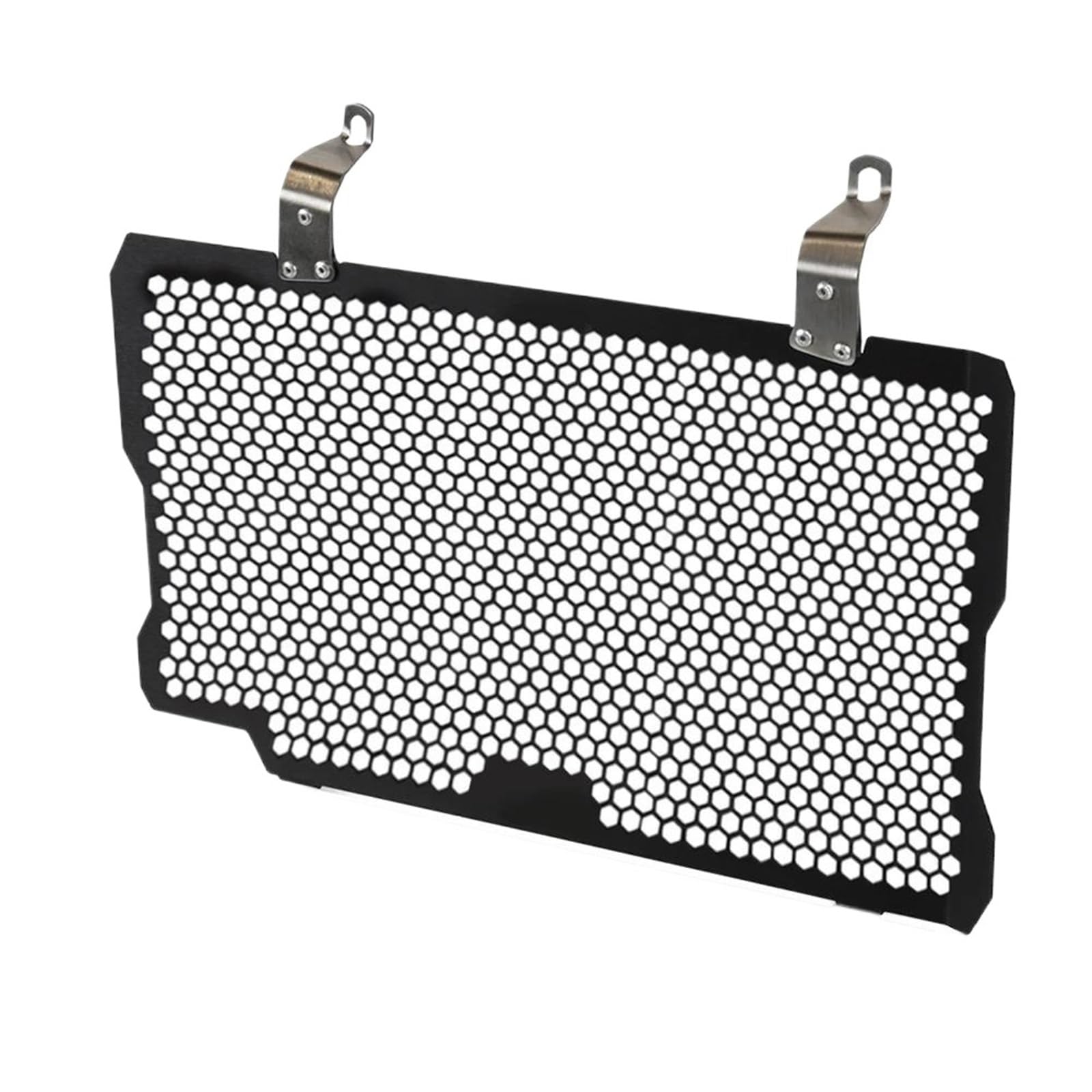 Ochrona chłodnicy motocyklowej Osłona Chłodnicy Motocykla Osłona Grilla Osłona Chłodnicy Części Do BMW F900GS Adventure F900 F 900 GS 900 GS900 ADV 24-25 Kratki motocyklowe(C1-B-GS LOGO)