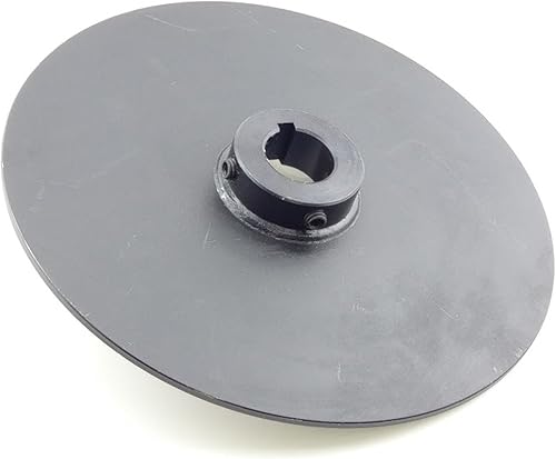 Azusa 1823 Go Kart Mini Bike Disco de freno de 8