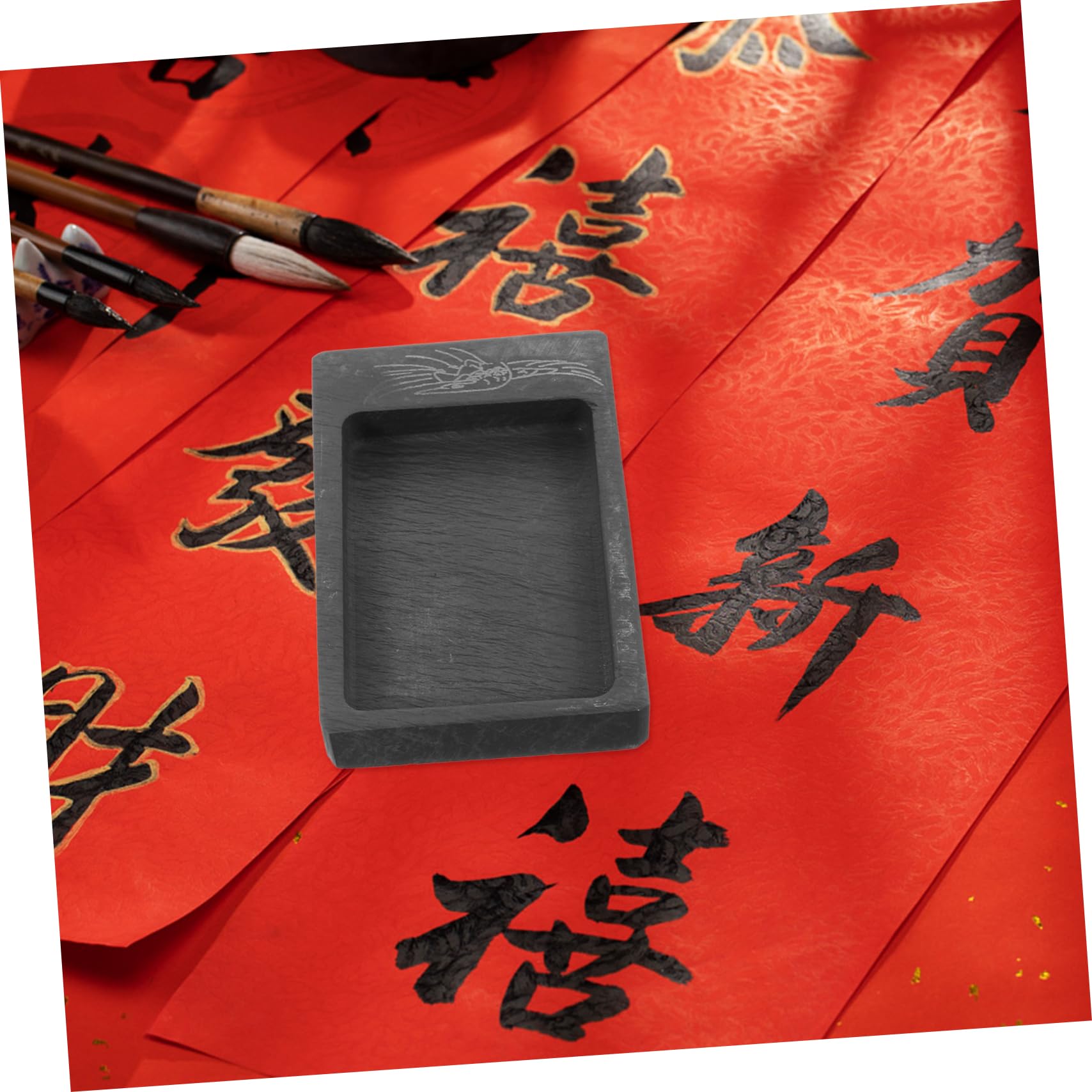 硯 砚台 書道用具 硯 砚台 書道用具 硯 | 商品情報 | 墨、書道用具