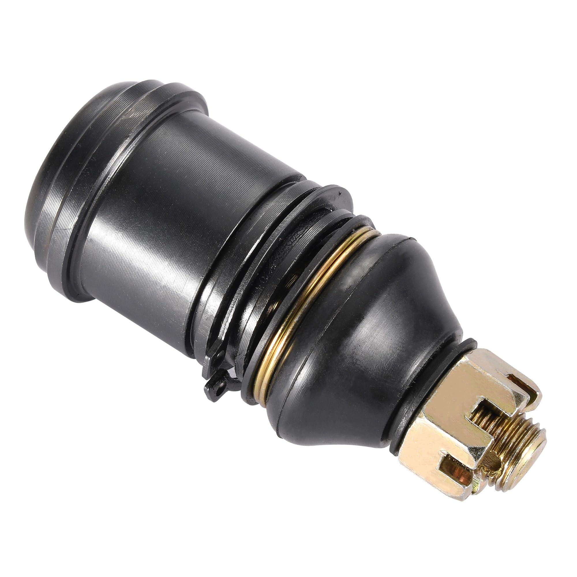 Rótula de dirección 12mm para ATV dune buggy y quad de cuatro ruedas 8