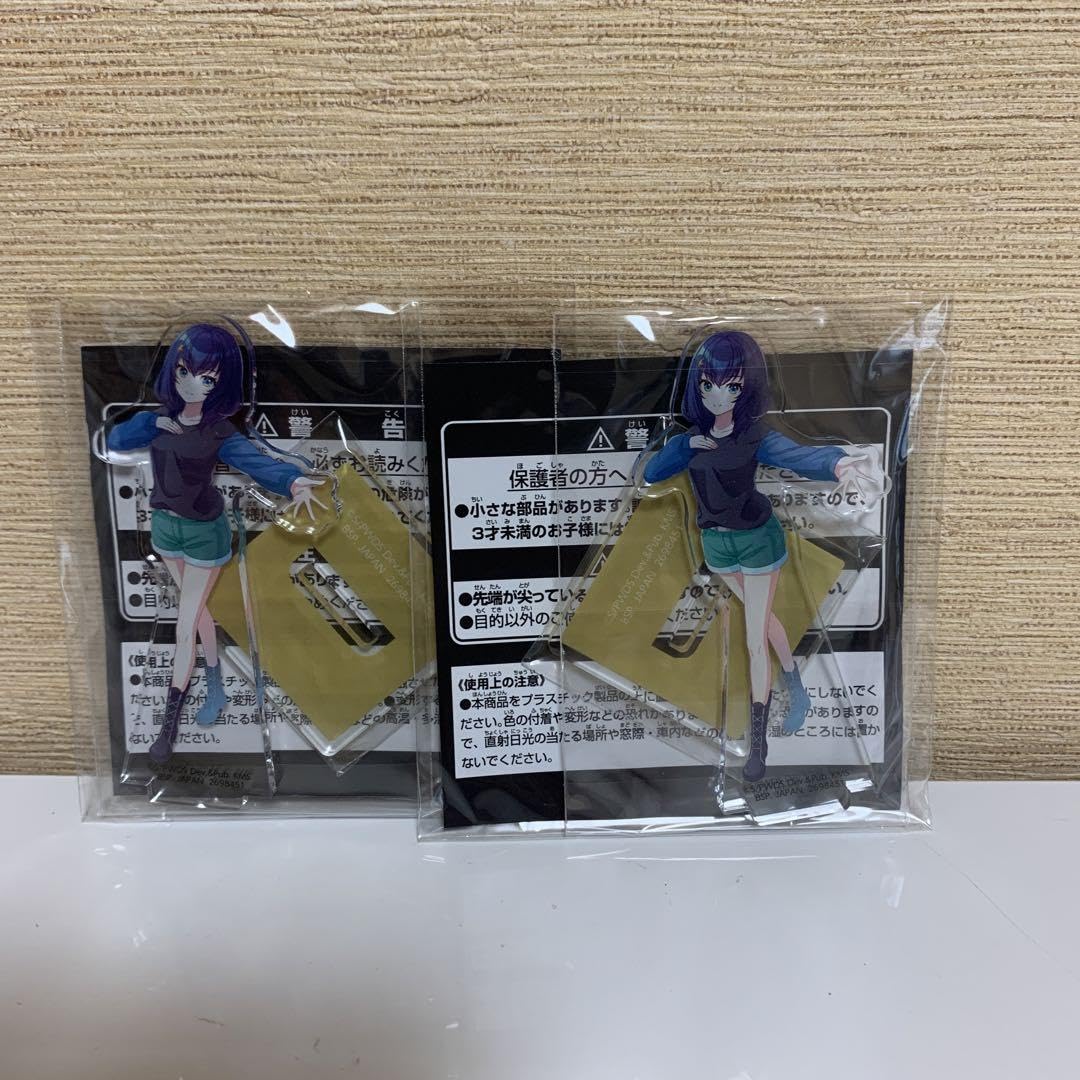 ワールドダイスター　静香　フィギュアセット Amazon.co.jp: 限定 ワールドダイスター 静香 フィギュア 4個