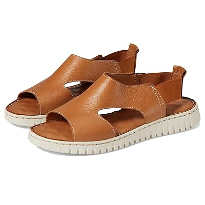 Spring Step Abadessa Women