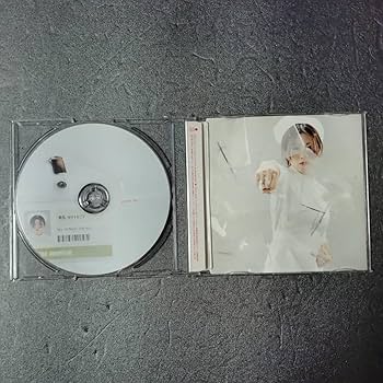 Amazon.co.jp: ◎◎ 椎名林檎「本能」 CD シングル スリムケース