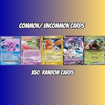 ポケモンカード　レトロカード　53枚セット Amazon | 究極のポケモンミニ缶セット - トレーディングカード50枚