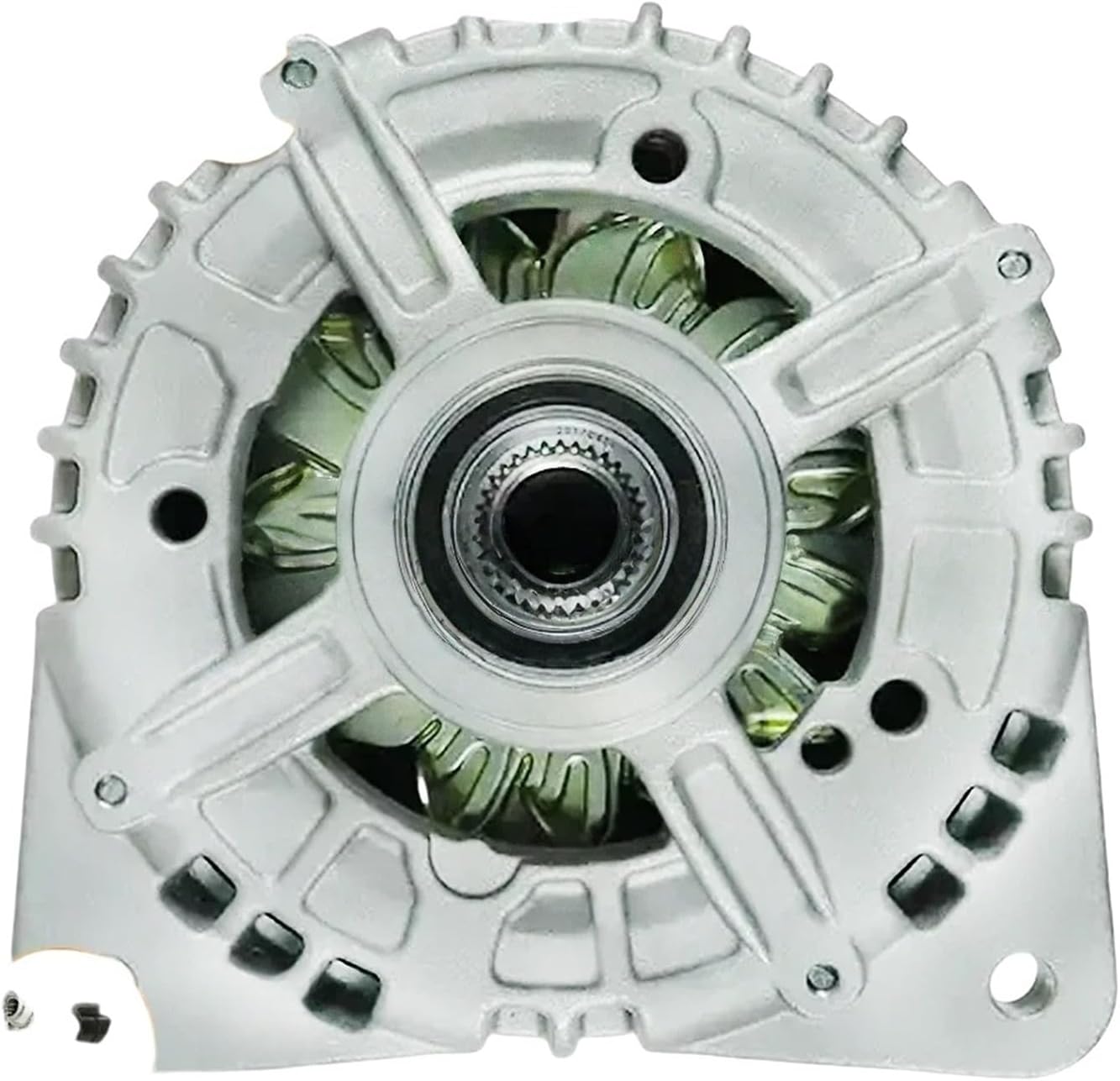 未使用 輪島塗 卓上膳 輪島漆器 小路漆器店造 能登輪島 盆 輪島