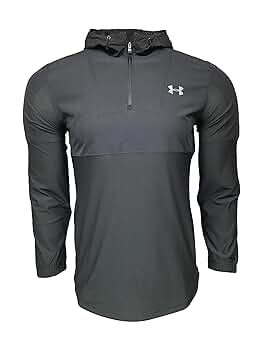その他 UNDER ARMOR 71XLrtqFv4S._SY350_QL65_.jpg