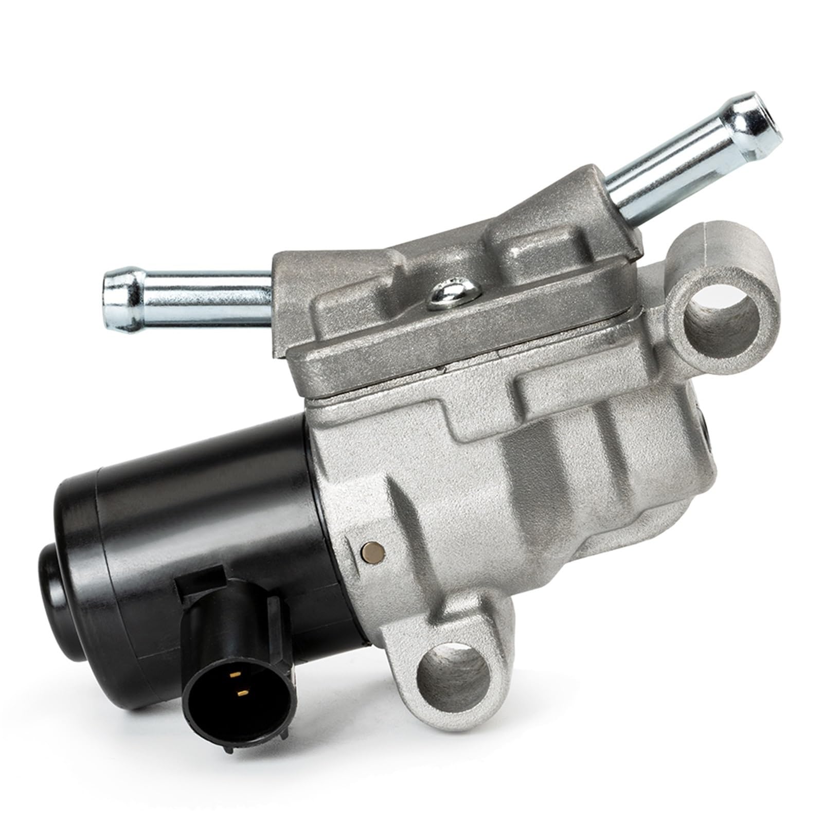 Puayqbvy One Color Iac Idle Air Control Valve Fit For Honda 1990 1991 1992 1993 1994 1992-1996 36450Pt3a01 Car Idle Control Valve