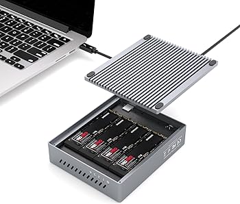 71XLt3taUIL._AC_UF350, 71XLt3taUIL._AC_UF350,