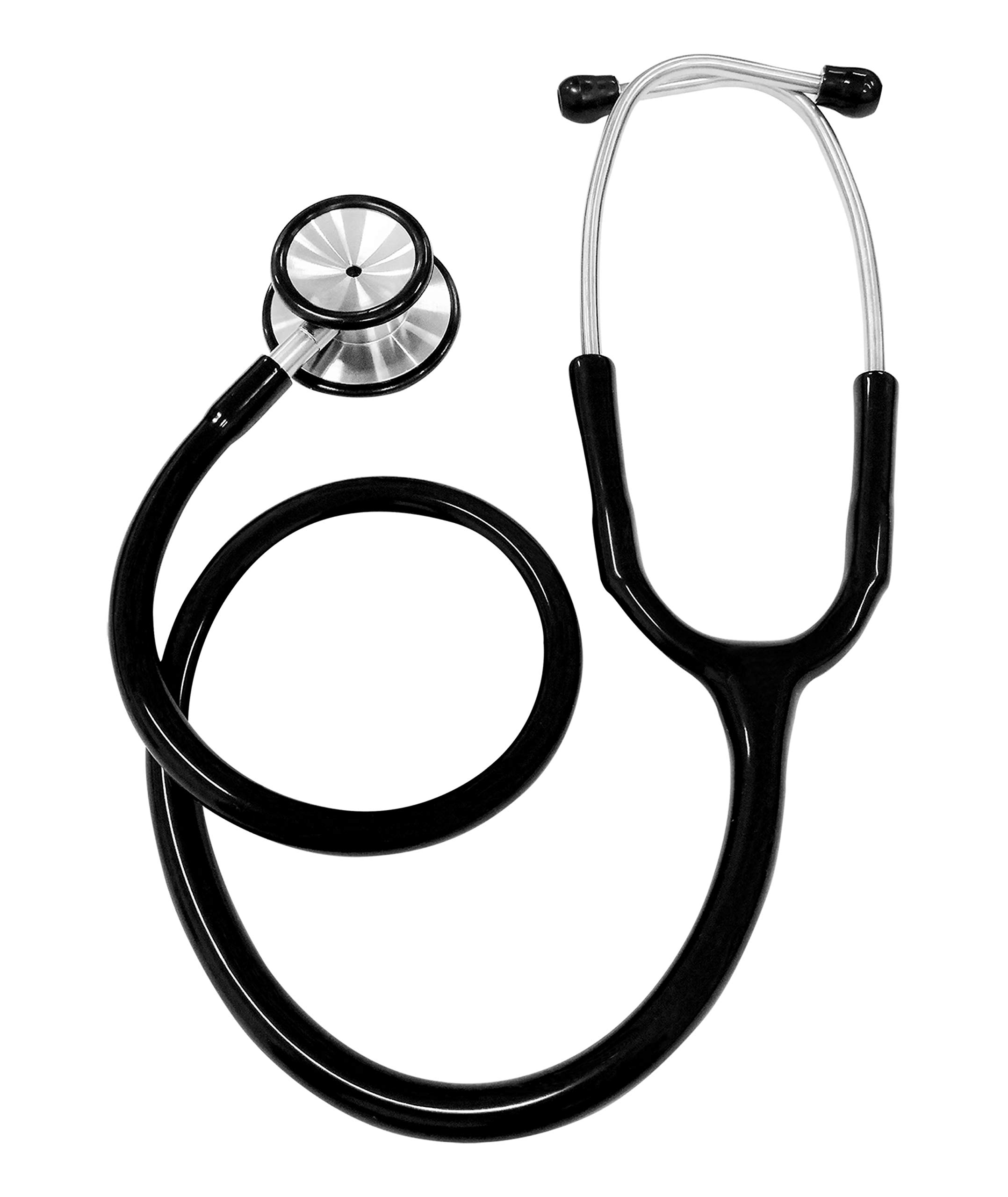 Vital Deluxe Dual Head HS30J Stethoscope-image-43