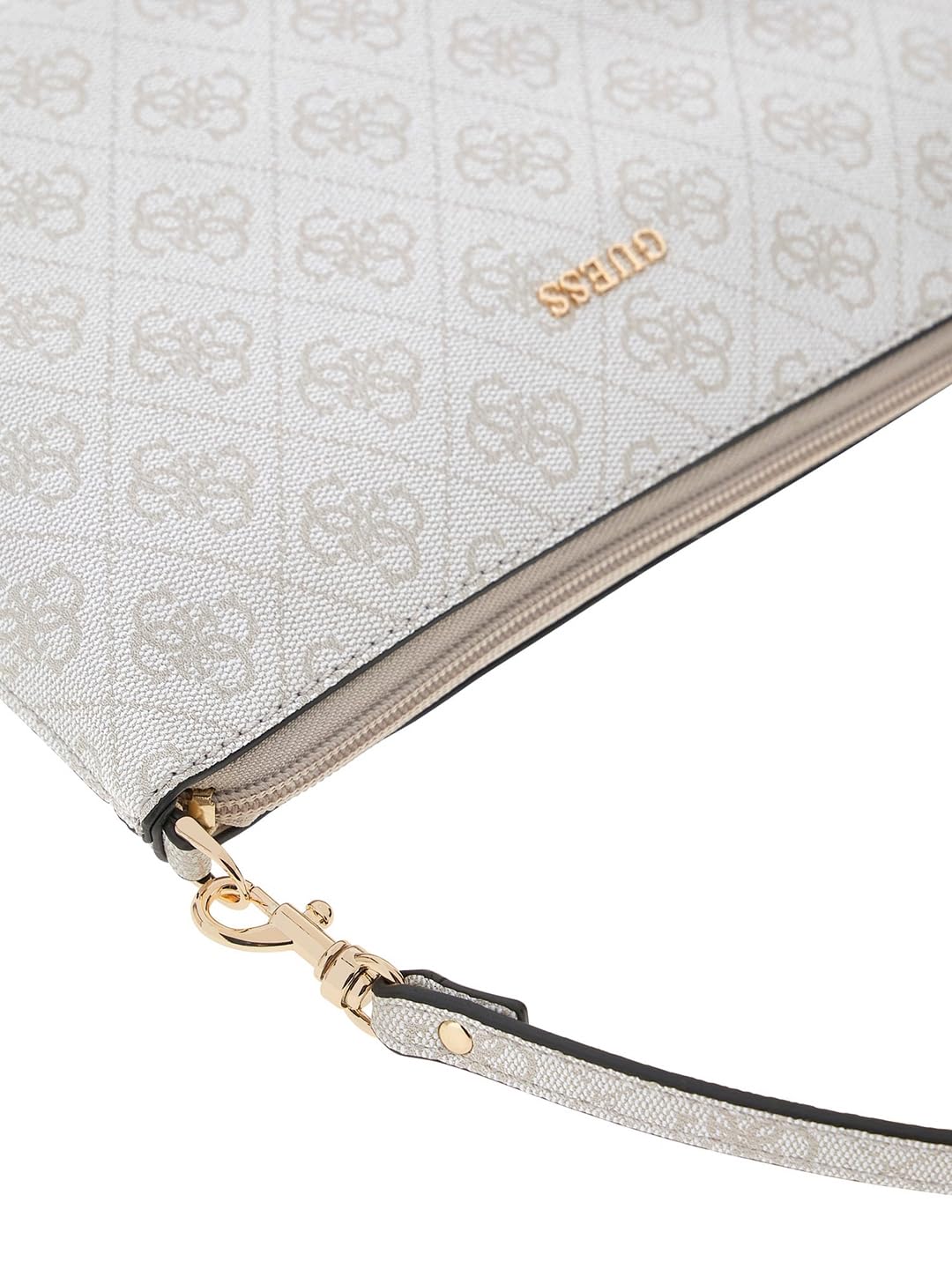 GUESS Borsa Donna Art HWSL71 24240