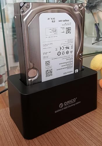 Amazon | Seagate シーゲイト 内蔵ハードディスク Archive 8TB (3.5