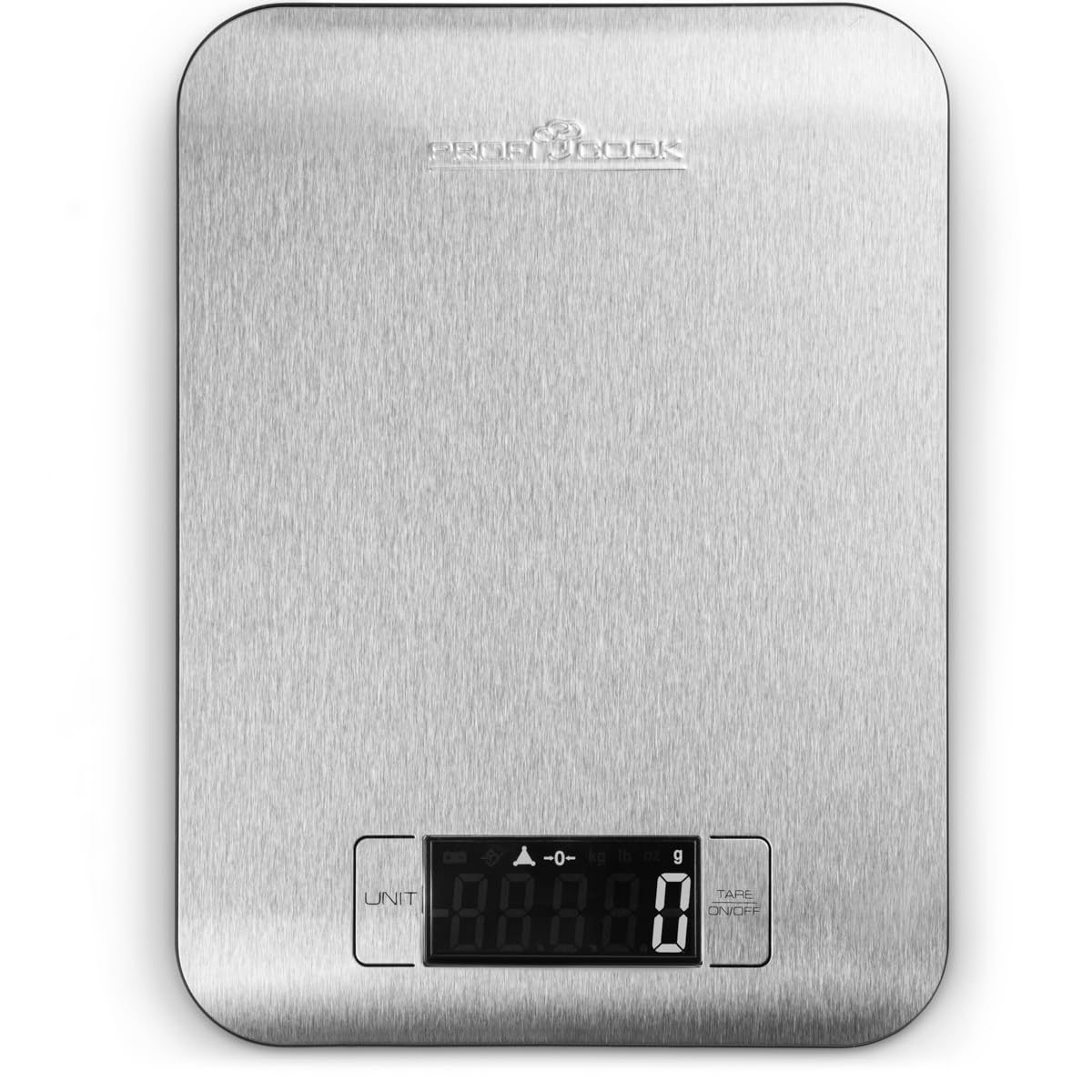 Profi Cook PC-KW 1061