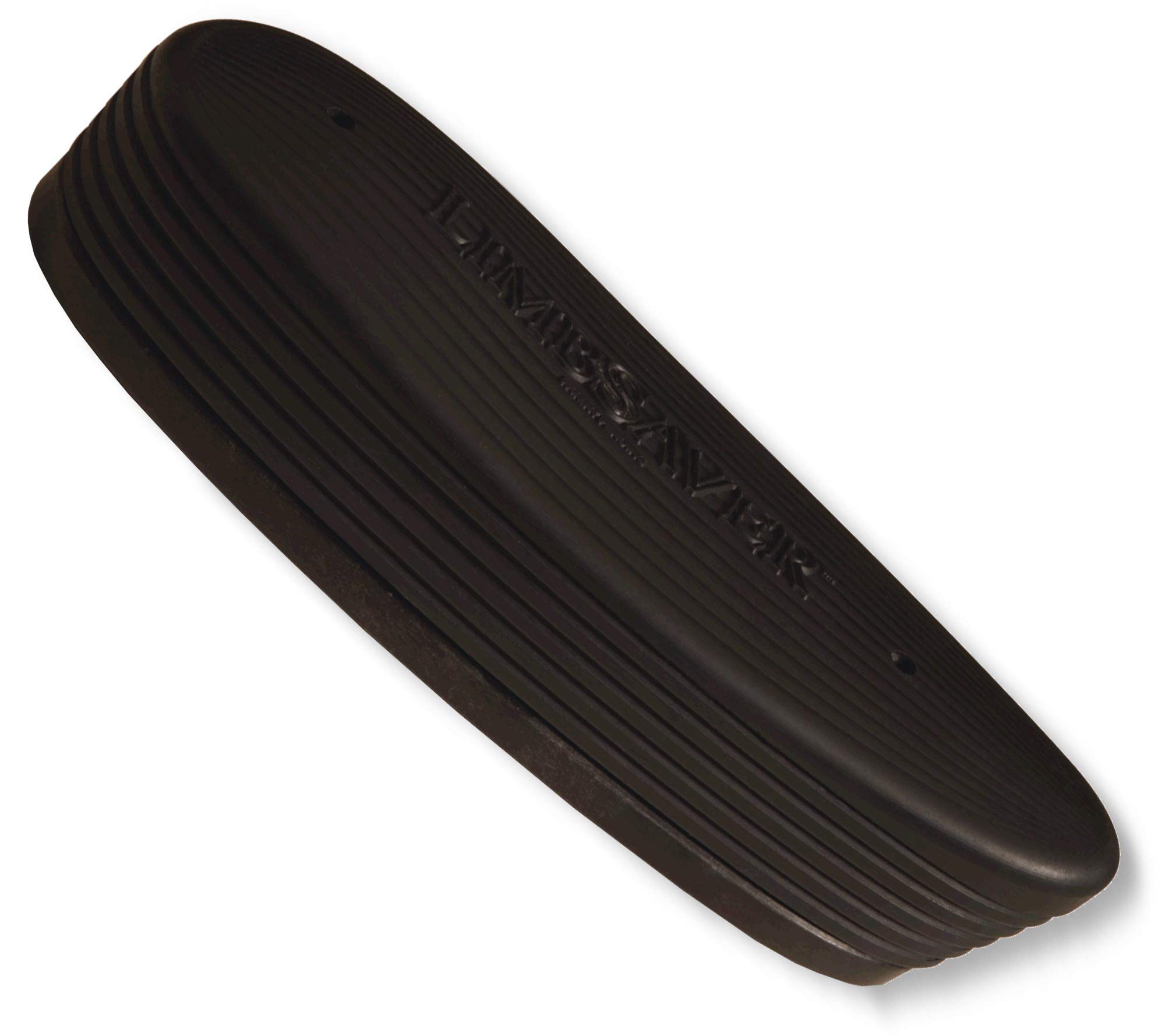 LimbSaver Classic Precision-Fit Recoil Pad for Synthetic Stocks