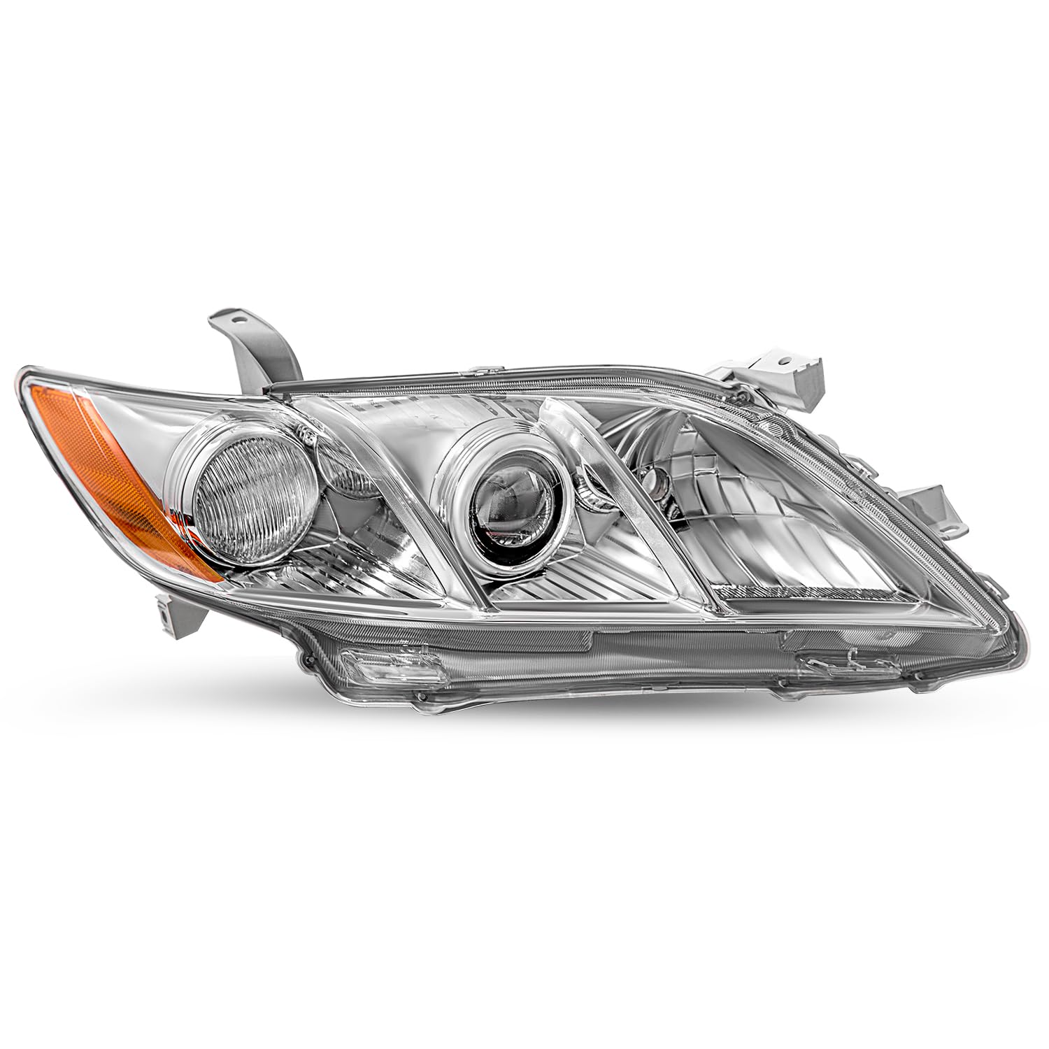 SOCKIR Right Side Headlight