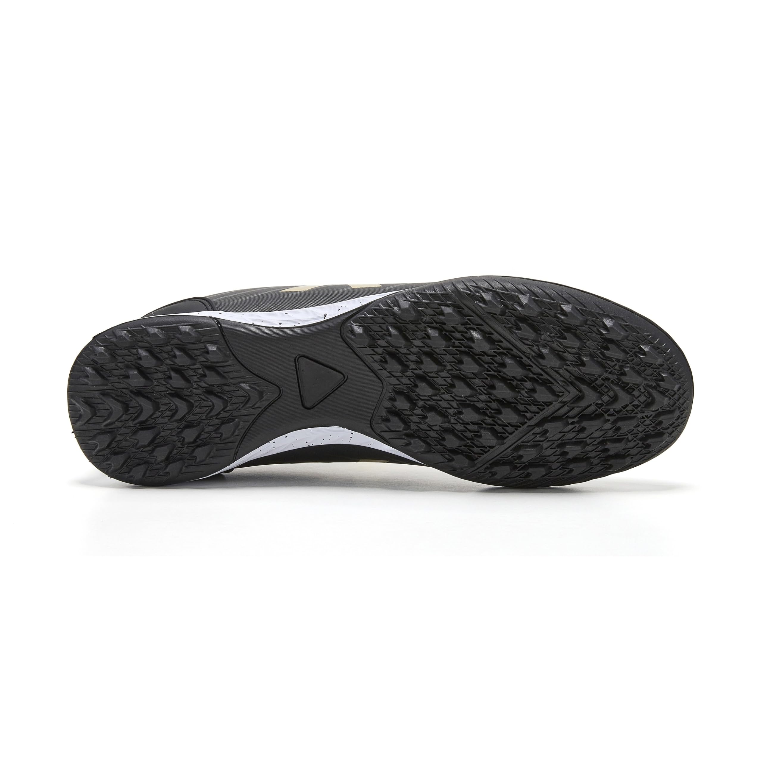 KELME Botas De Fútbol Original Neo Turf Negro