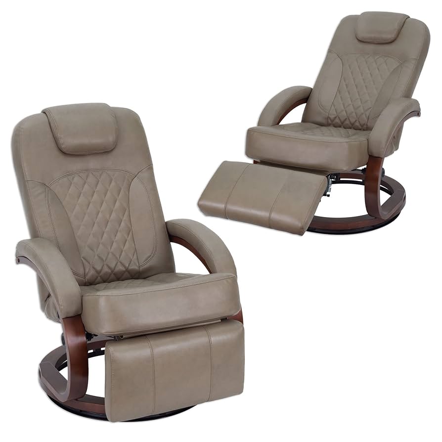 Rv Microwave Replacement Walnut, CA