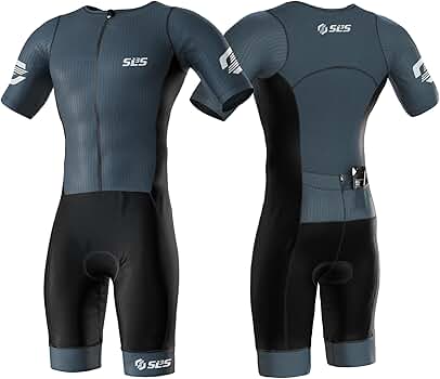 ウェア TYR SHORT SLEEVE SPEED TRI-SUIT W/FRONT TYR SHORT SLEEVE SPEED TRI-SUIT W/FRONT TYR Competitor Front Zip