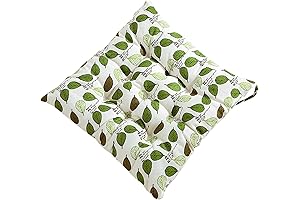 Stool Cushion Clearance Sales Today Deals Prime Furniture