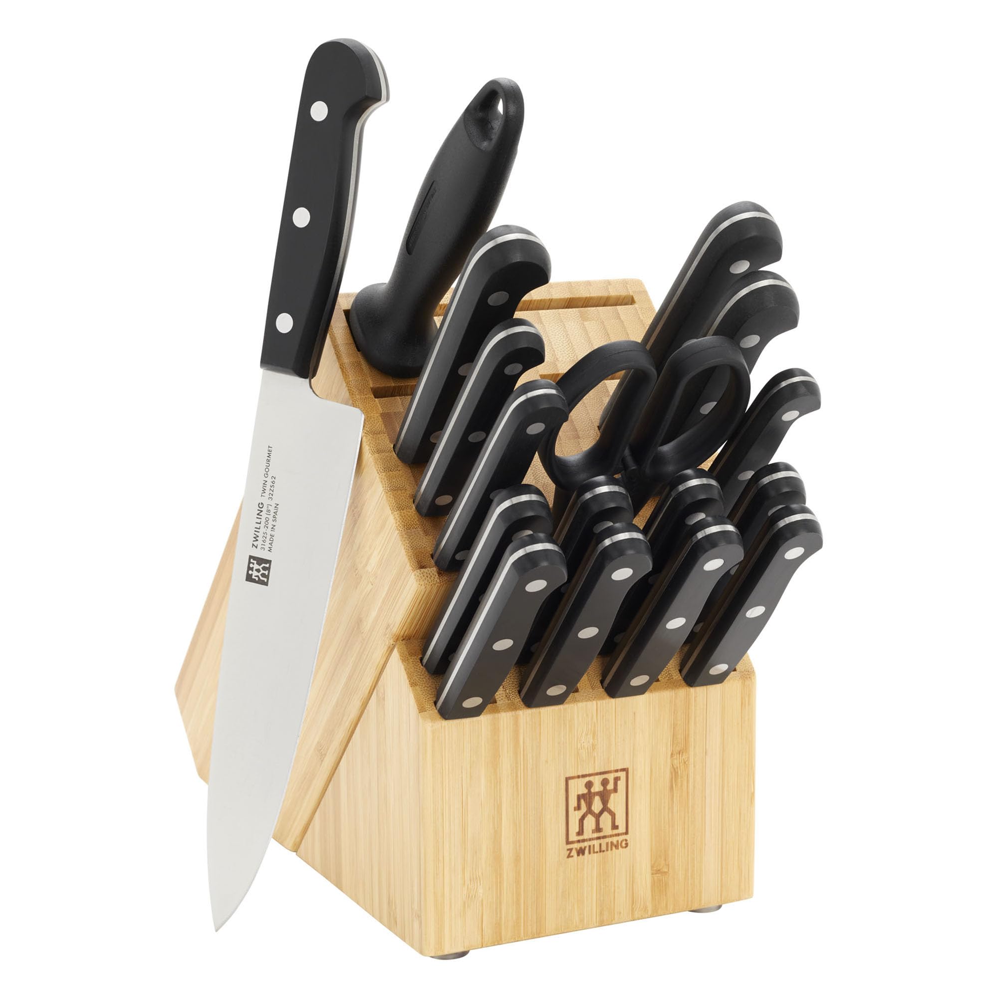 アイスZWILLING フライパンセット 18cm　21cm 22cm ツヴィリング フライパンのおすすめ人気商品一覧 通販 - Yahoo