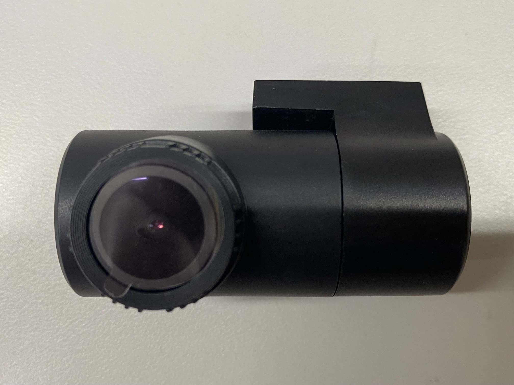 Amazon | Smart 360°カメラ全方位録画デジタルインナーミラードライブ