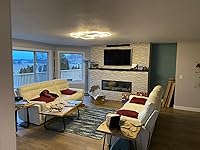 Review Image by YC YC