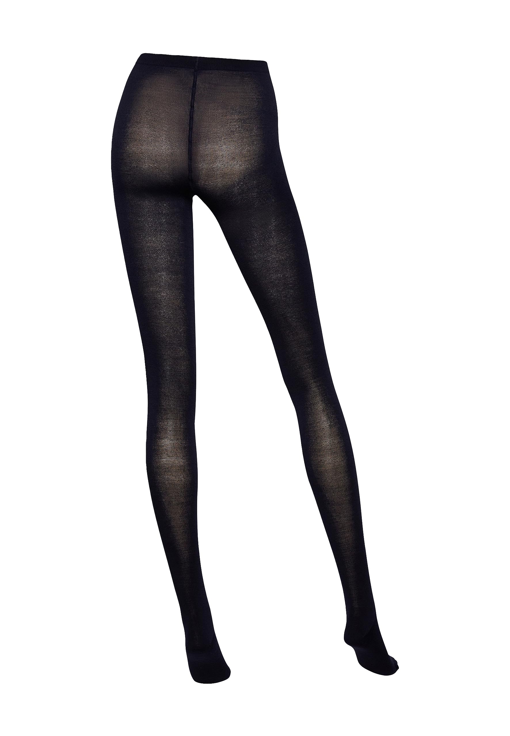 Wolford Collant Cortina Per Donna