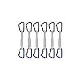 Workhorse Keylock 6-Pack Quickdraws
