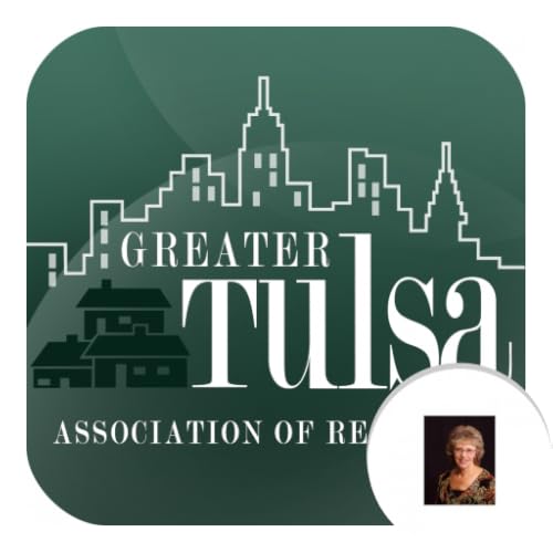 Lawanda Grass Mobile MLS - //medicalbooks.filipinodoctors.org