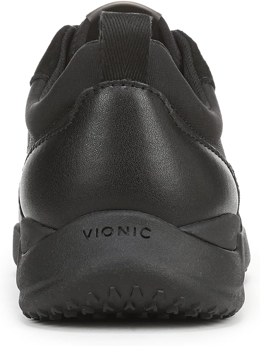 Vionic Women's Walk Slim Glide