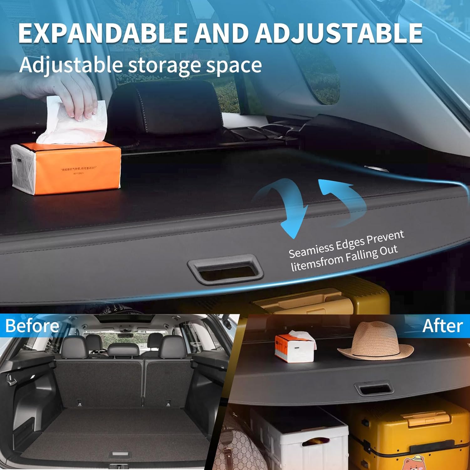 https://m.media-amazon.com/images/I/71XM+I7x+GL._AC_SL1500_.jpg