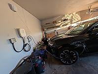 Review Image by Noah M. Noah M.