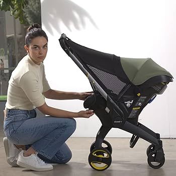 DOONA [9月30日まで ] DOONA 三輪車 高級 DOONA 三輪車 高級