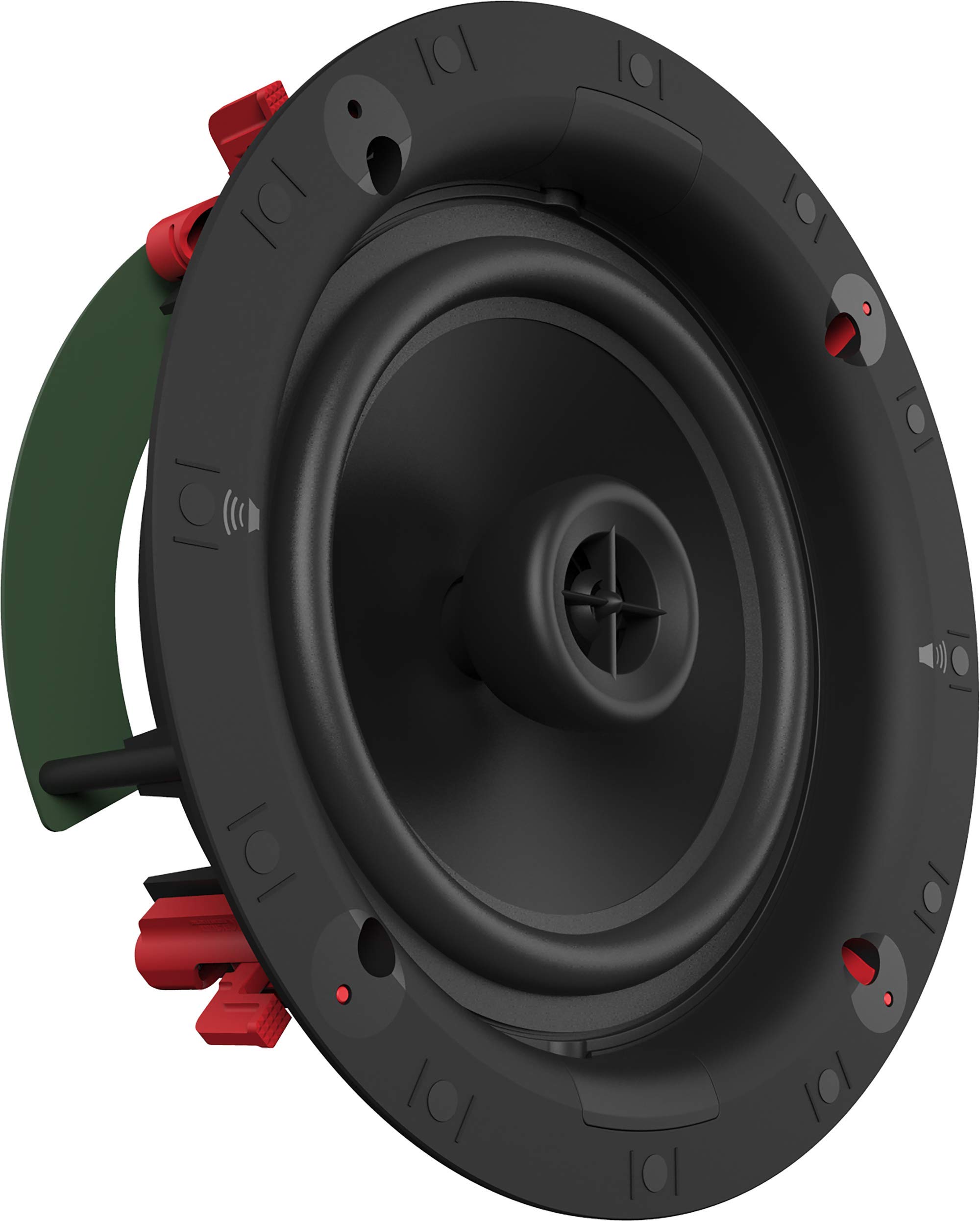 Klipsch DS-180CDT SKYHOOK Cinch