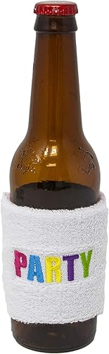 Miniatura 7 de Funny Guy Mugs Conjunto de bandas para el sudor unisex (3 unidades 1 diadema y 2 muñequeras)