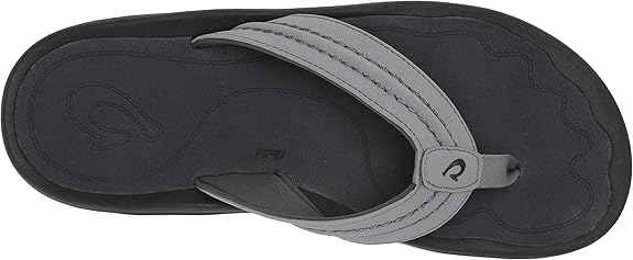 crocs kids swiftwater