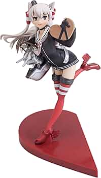 71XM-i8pOuL._AC_UF350,