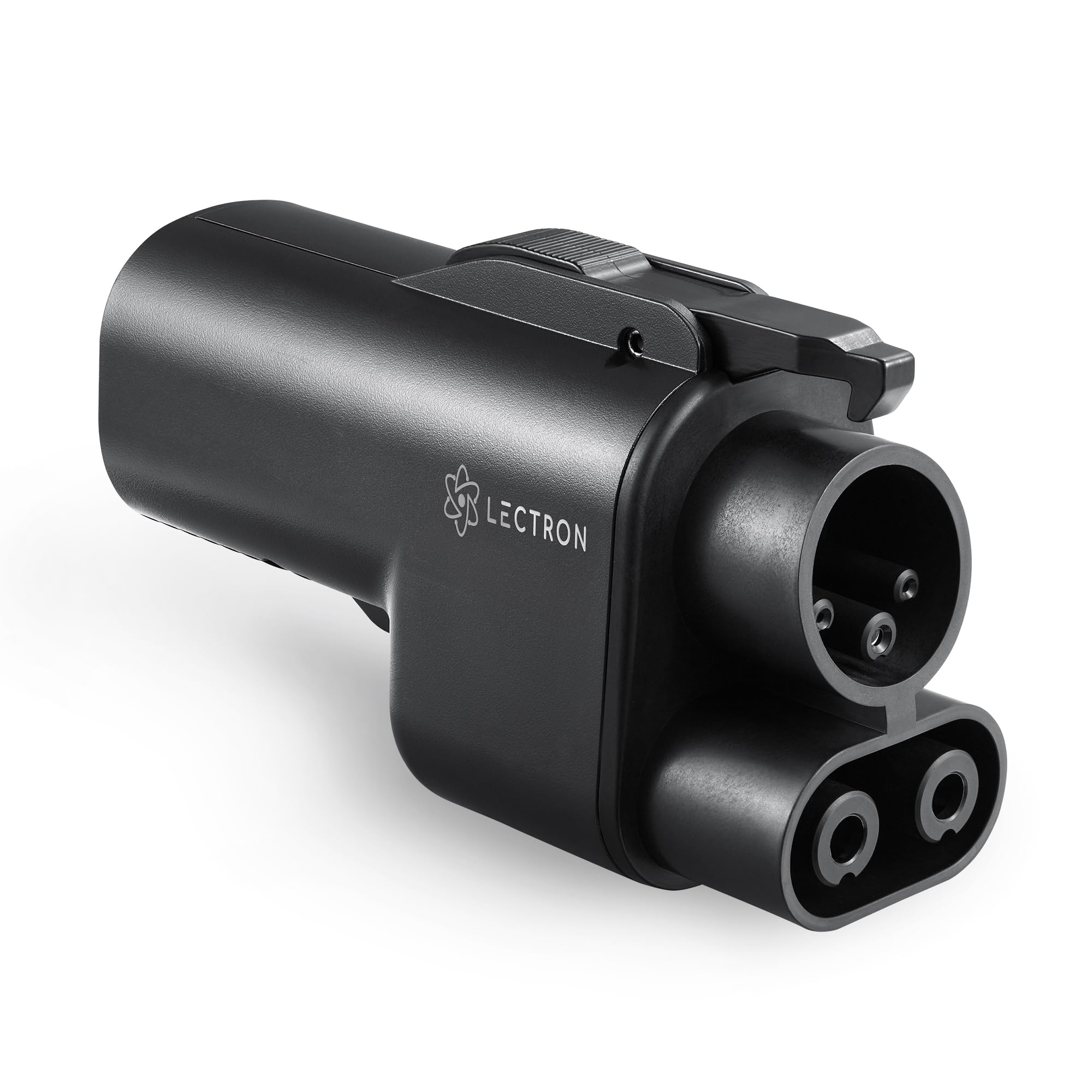 Lectron NACS Adapter