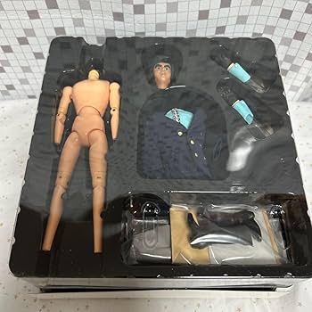 オオツカ企画 ハイパーヒーロー 2000個限定 仮面ライダーDX&本郷猛 オオツカ企画 ハイパーヒーロー 2000個限定 仮面ライダーDX&本郷