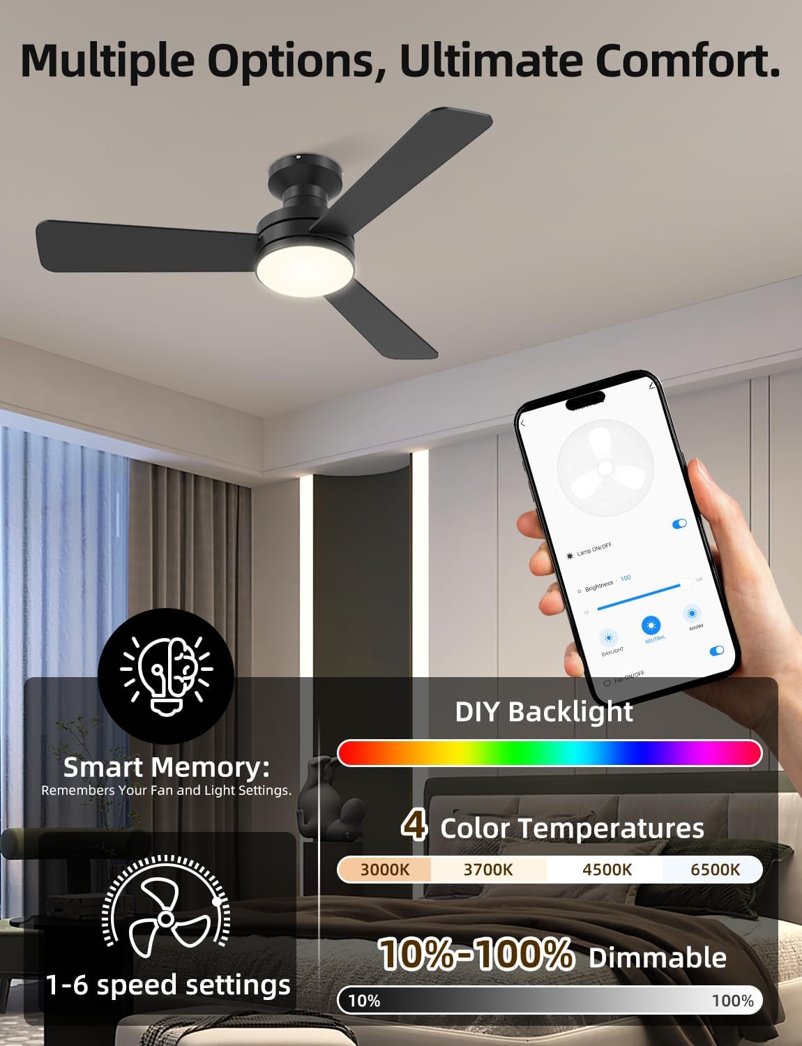 71XM1BfRE9L. AC SL1500