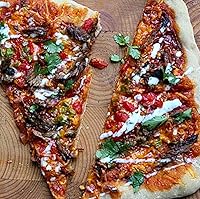 Vista 11 de Stubb's Humo Líquido de Hickory, 5 fl oz