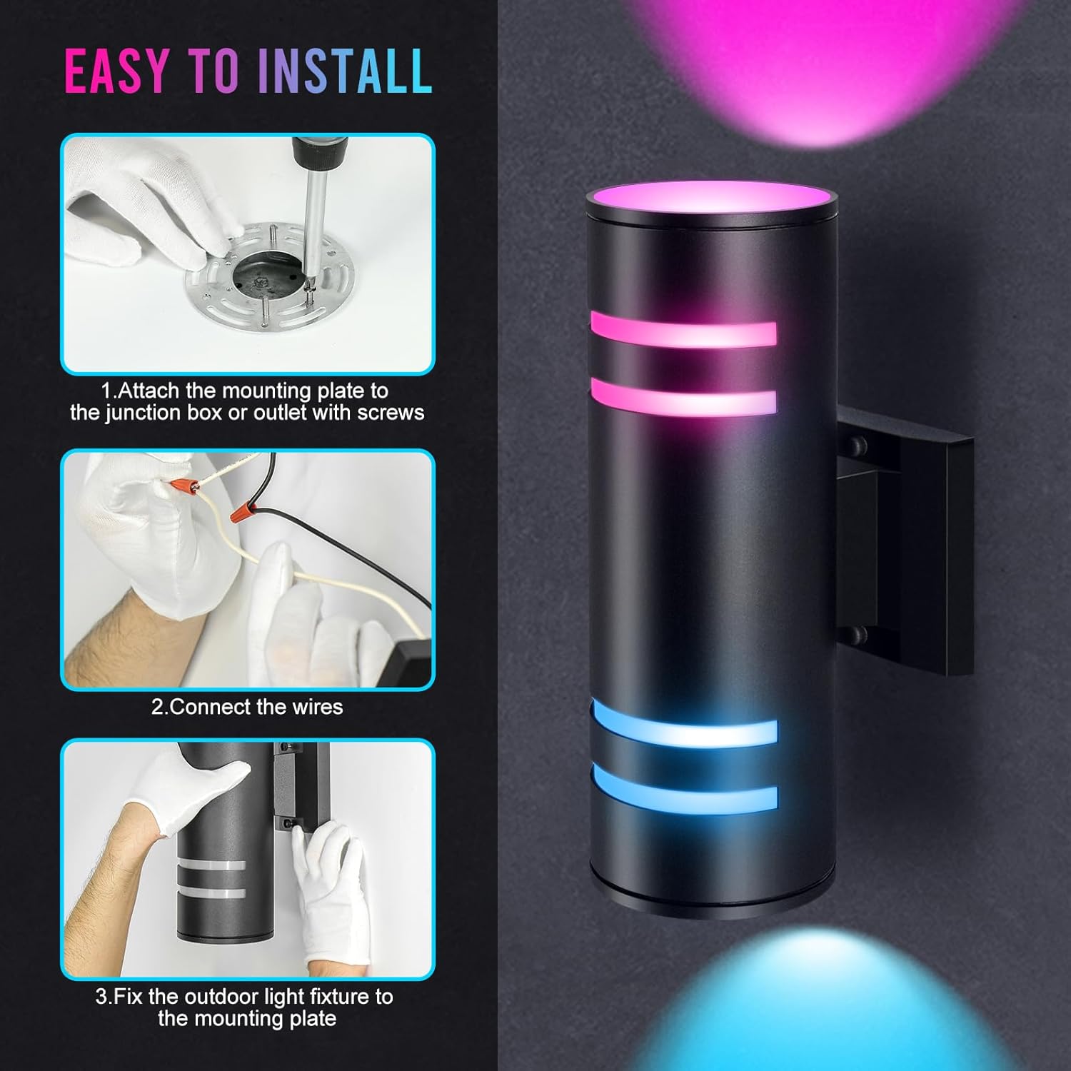 71XM1akPYIL. AC SL1500