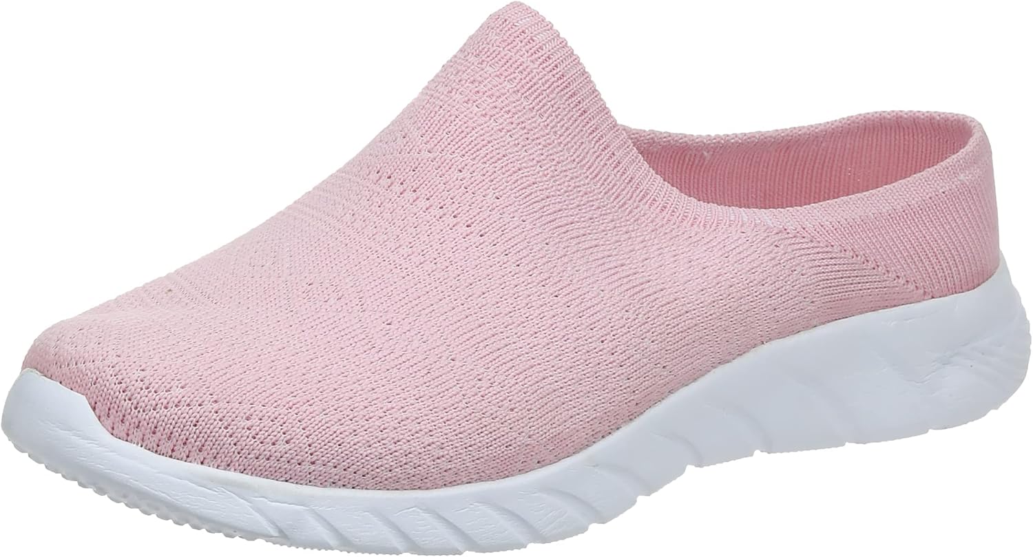 Centrino Women Stylish Shoe Clogs For Women (2906-3)