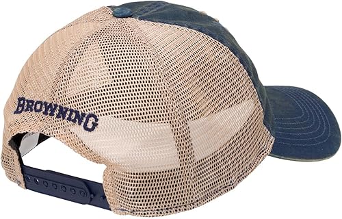 Miniatura 3 de Browning - Gorra de sauce