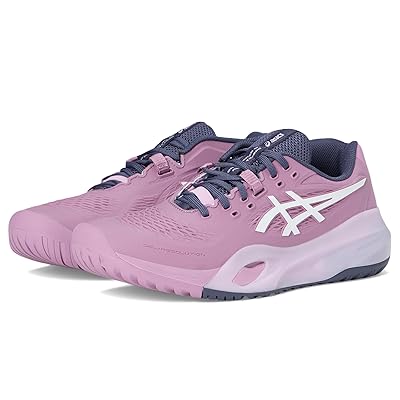 ASICS Gel Resolution X Women