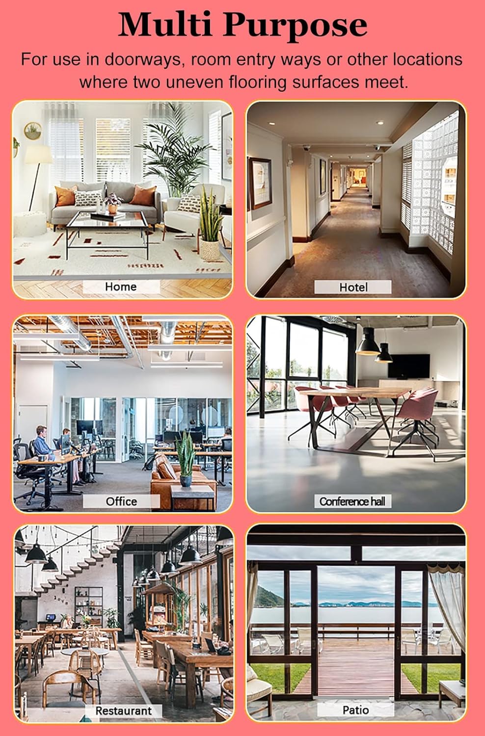 ニシザワカービングスキー156cm初心者モデル